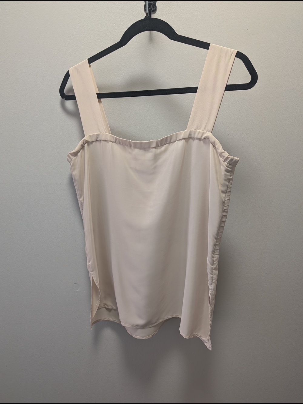 Vtg Chagall Tank Top - Picture 4 of 5